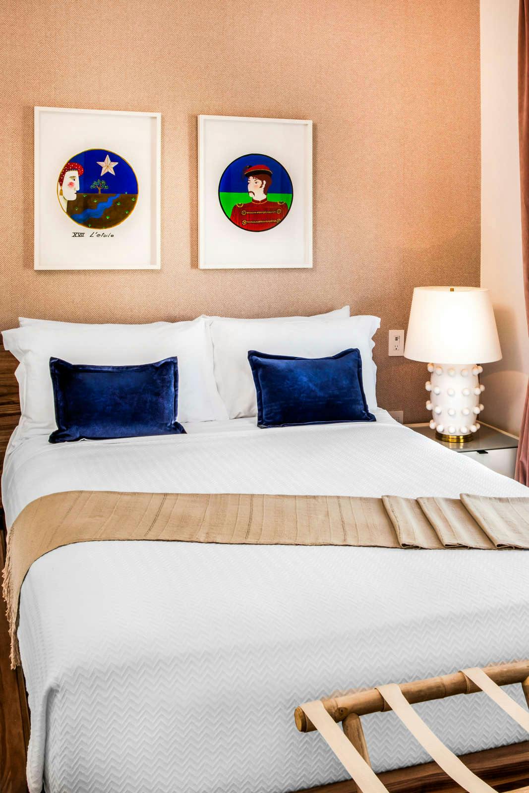 Hotel The Savoy Hotel, Miami Beach photo 1