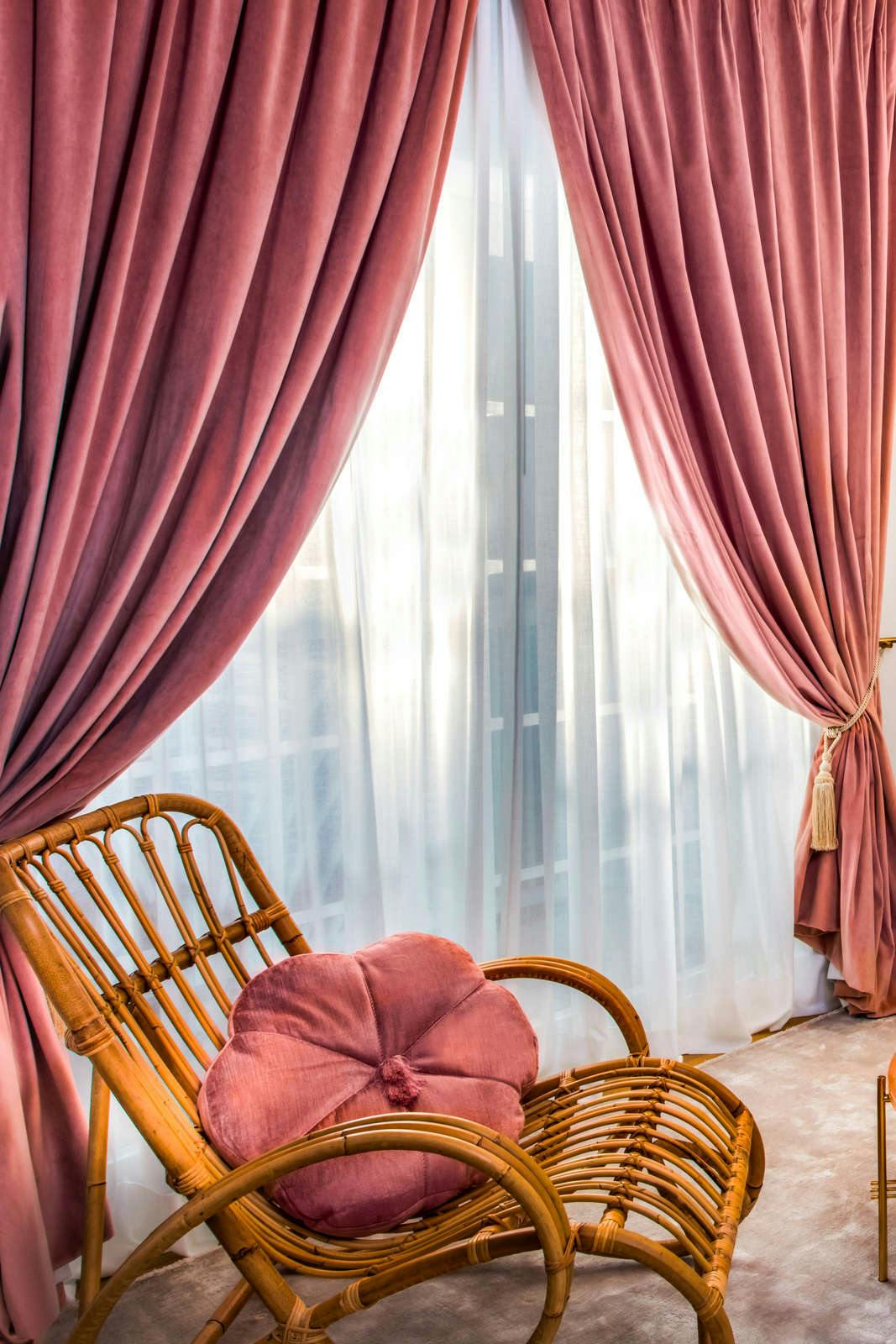 Hotel The Savoy Hotel, Miami Beach photo 3