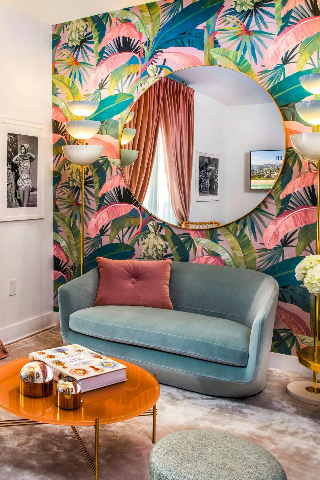 Hotel The Savoy Hotel, Miami Beach photo 4