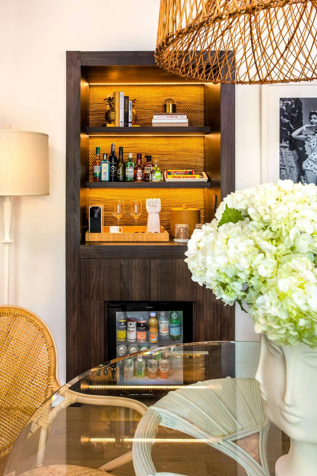 Hotel The Savoy Hotel, Miami Beach photo 5