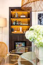 Hotel The Savoy Hotel, Miami Beach photo 5