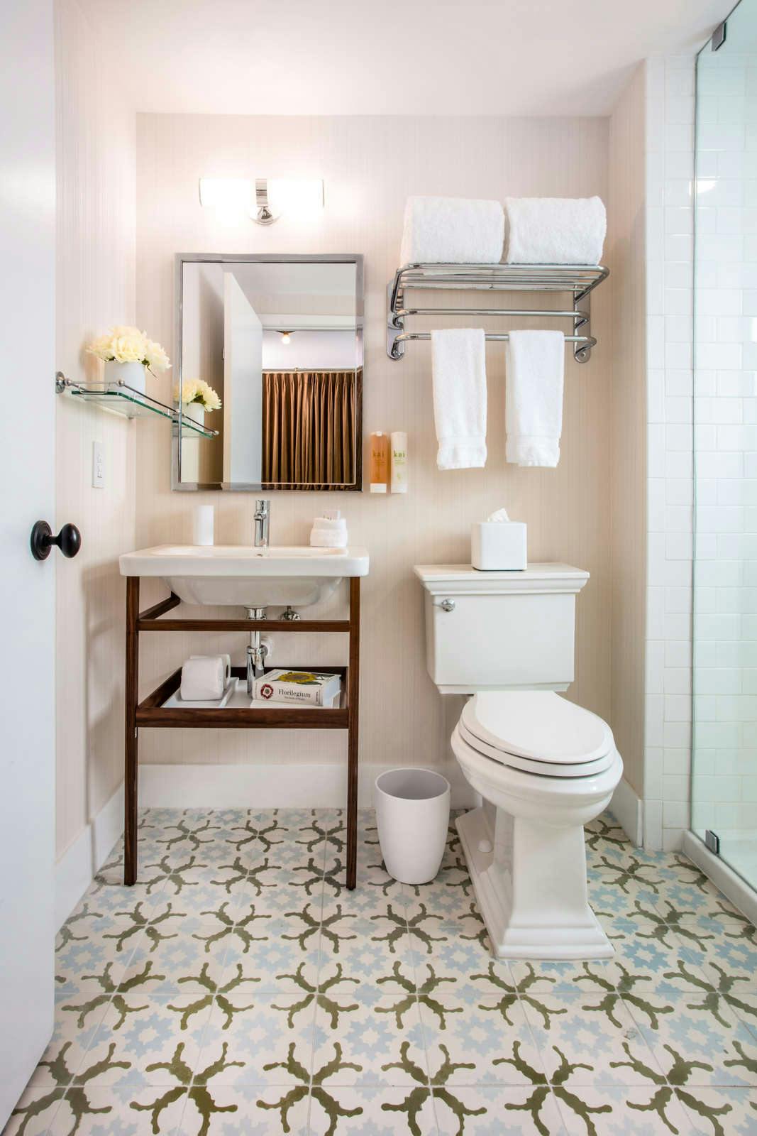 Hotel The Savoy Hotel, Miami Beach photo 2