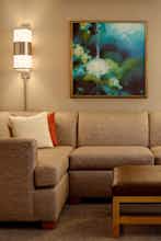 Hotel Hyatt Place Topeka photo 4