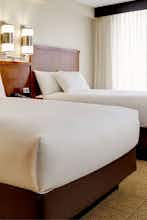 Hotel Hyatt Place Topeka photo 2