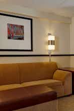 Hotel Hyatt Place Topeka photo 5