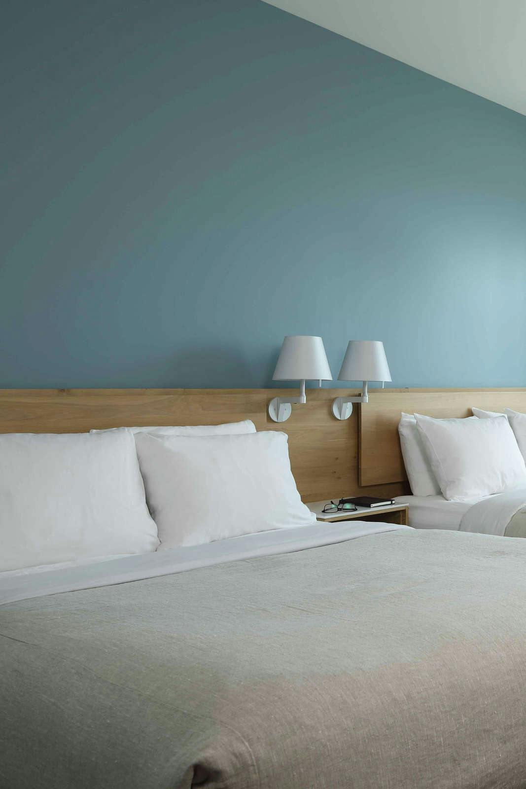 Hotel The Study at University City photo 2