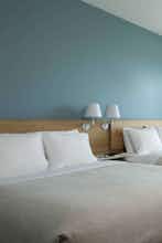 Hotel The Study at University City photo 2