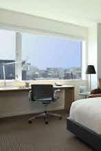 Hotel The Study at University City photo 5