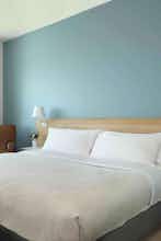 Hotel The Study at University City photo 3