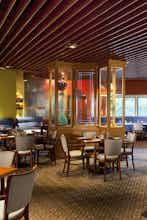 Hotel Four Points by Sheraton Bakersfield photo 4