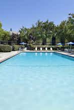 Hotel Four Points by Sheraton Bakersfield photo 5