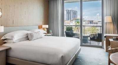 Get 2 zimmer hotel suiten in south beach miami Free 2 Zimmer Hotel Suiten In South Beach Miami