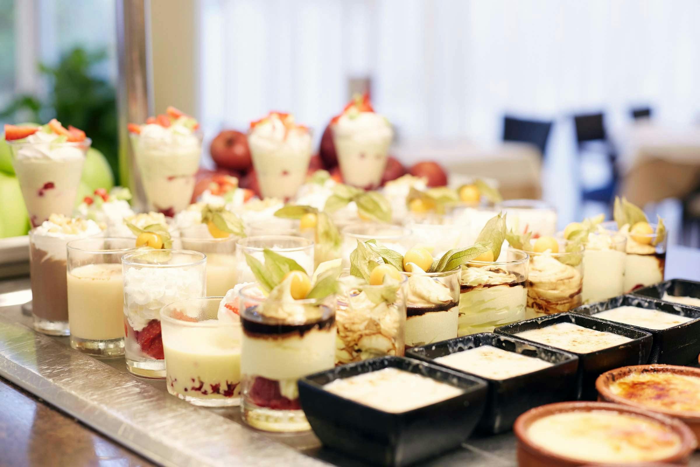 Hotel Grupotel Aldea Cala'n Bosch photo 1