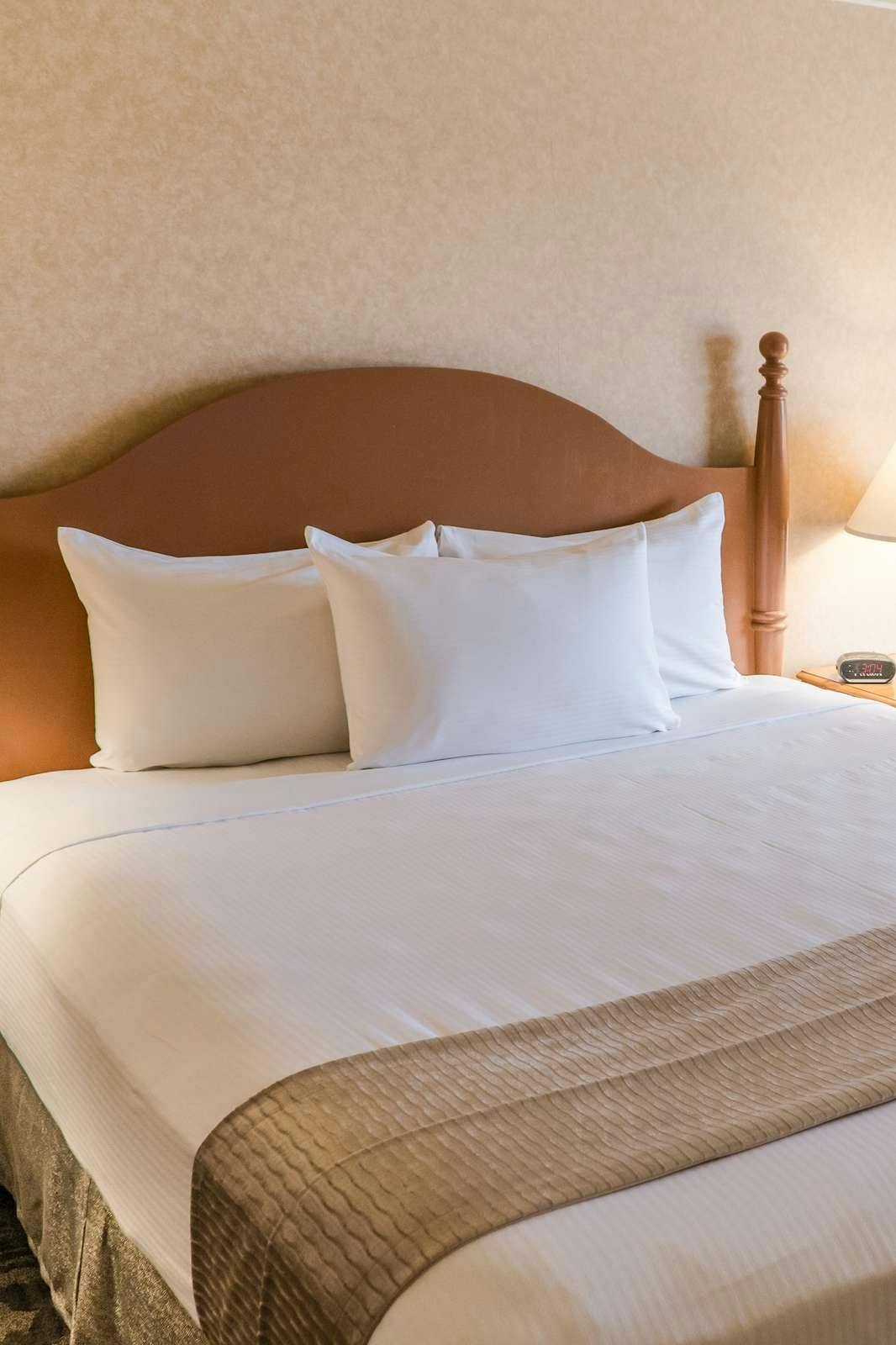 Hotel Texas Station Gambling Hall and Hotel photo 1