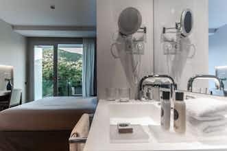 Hotel Sorli Emocions photo 2