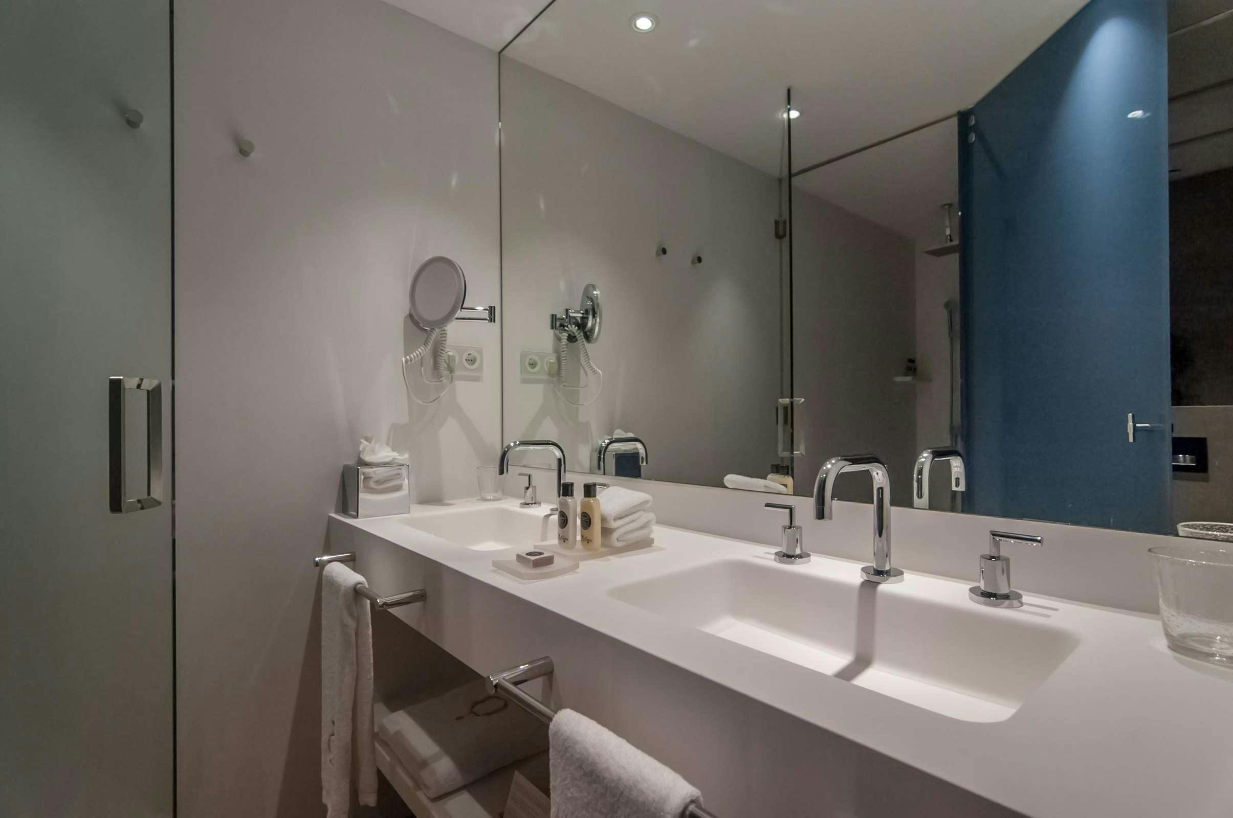 Hotel Sorli Emocions photo 4