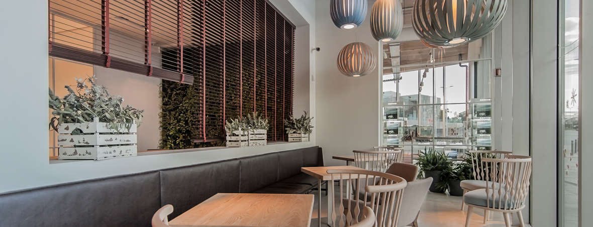 Hotel Sorli Emocions photo 5