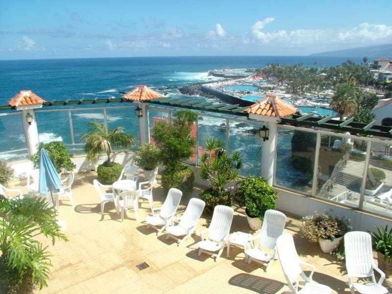 Hotel Hotel San Telmo photo 5