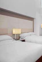 Hotel Doubletree by Hilton Hotel Deerfield Beach - Boca Raton photo 2