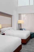 Hotel Doubletree by Hilton Hotel Deerfield Beach - Boca Raton photo 3