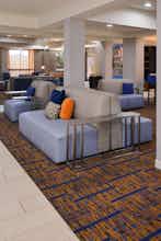 Hotel Courtyard by Marriott Milwaukee Brown Deer photo 4