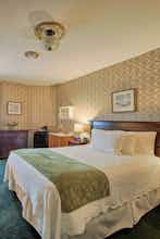 Hotel Inn at St John photo 1