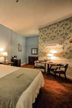 Hotel Inn at St John photo 4