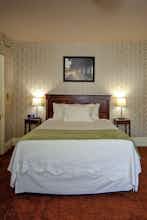 Hotel Inn at St John photo 3