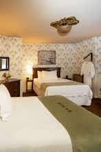 Hotel Inn at St John photo 5