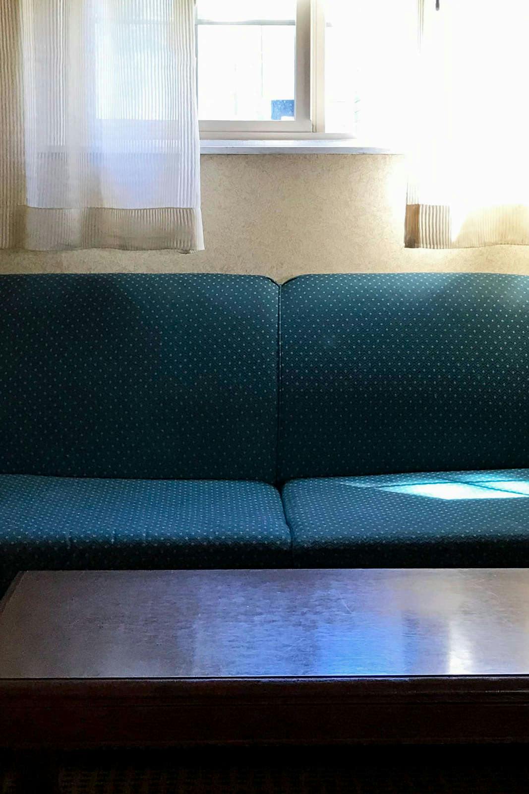 Hotel Pacific Heights Inn photo 5