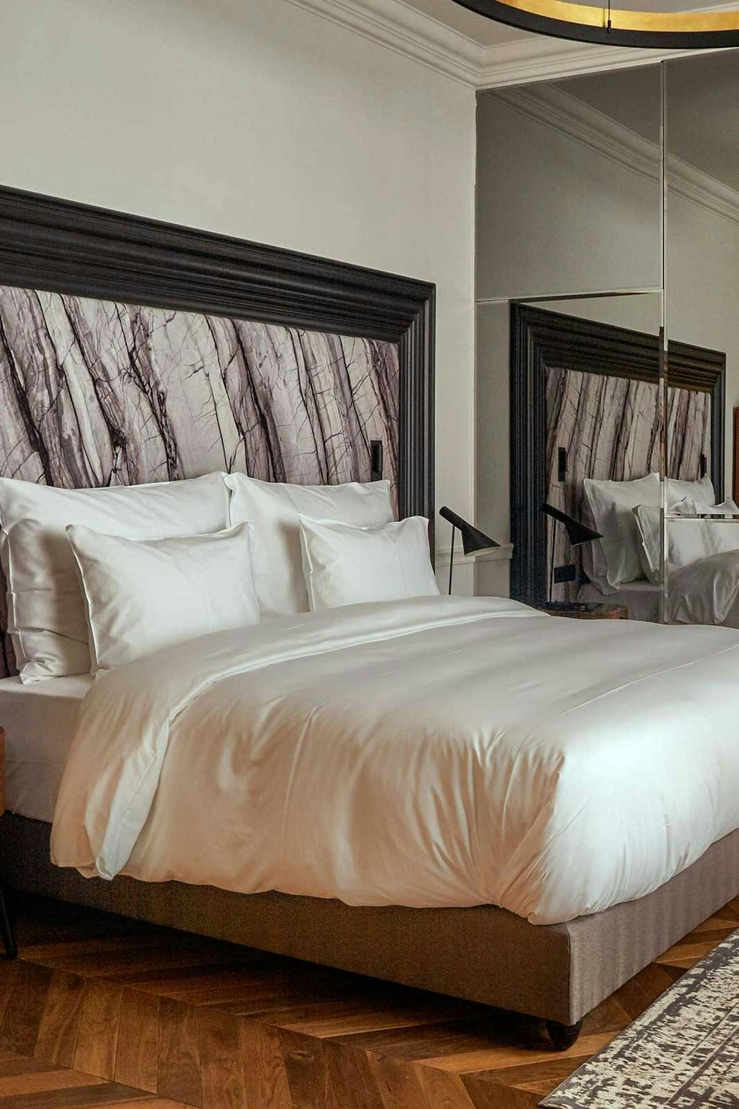 Hotel Hotel Collect photo 1