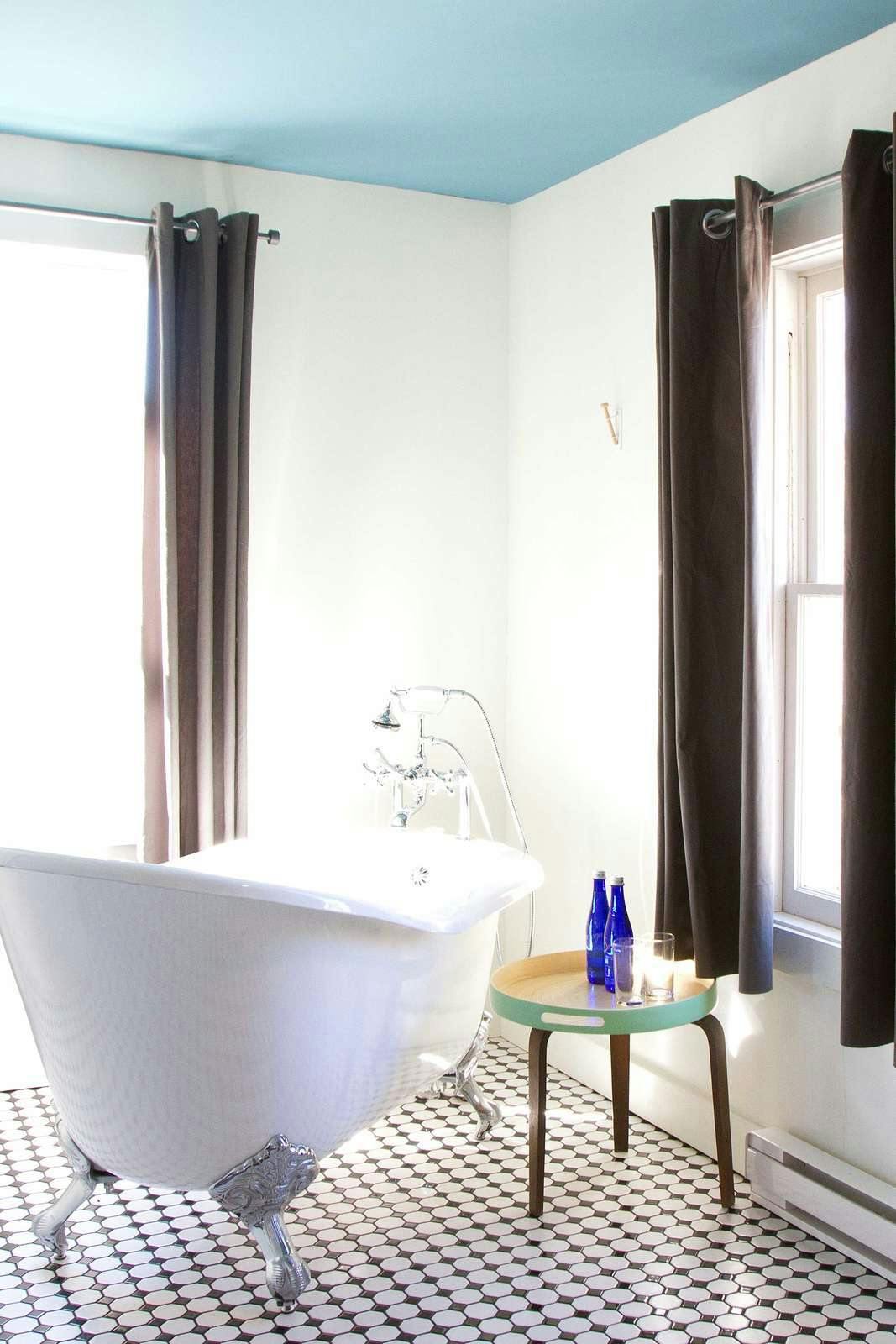 Hotel Nine River Road photo 4