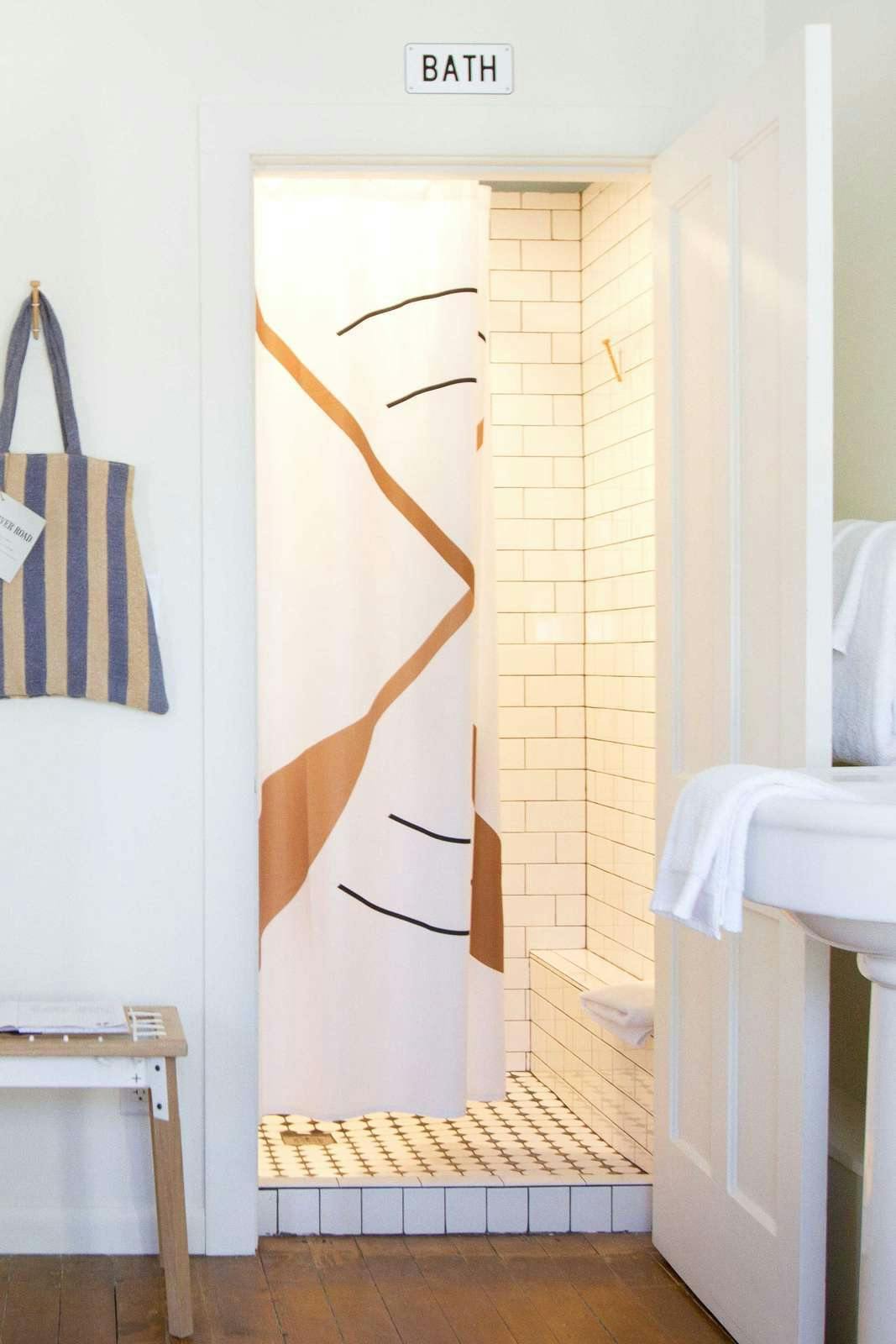 Hotel Nine River Road photo 3