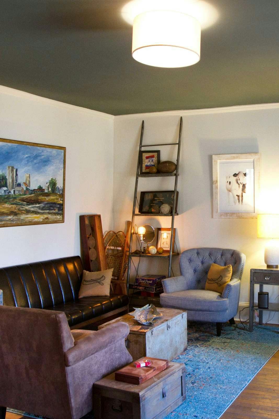 Hotel Nine River Road photo 2