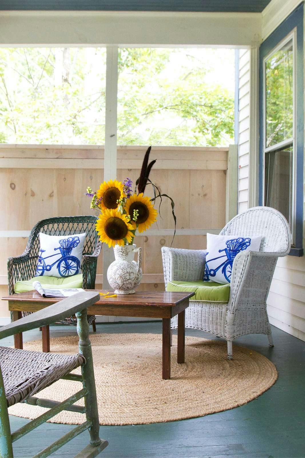 Hotel Nine River Road photo 5