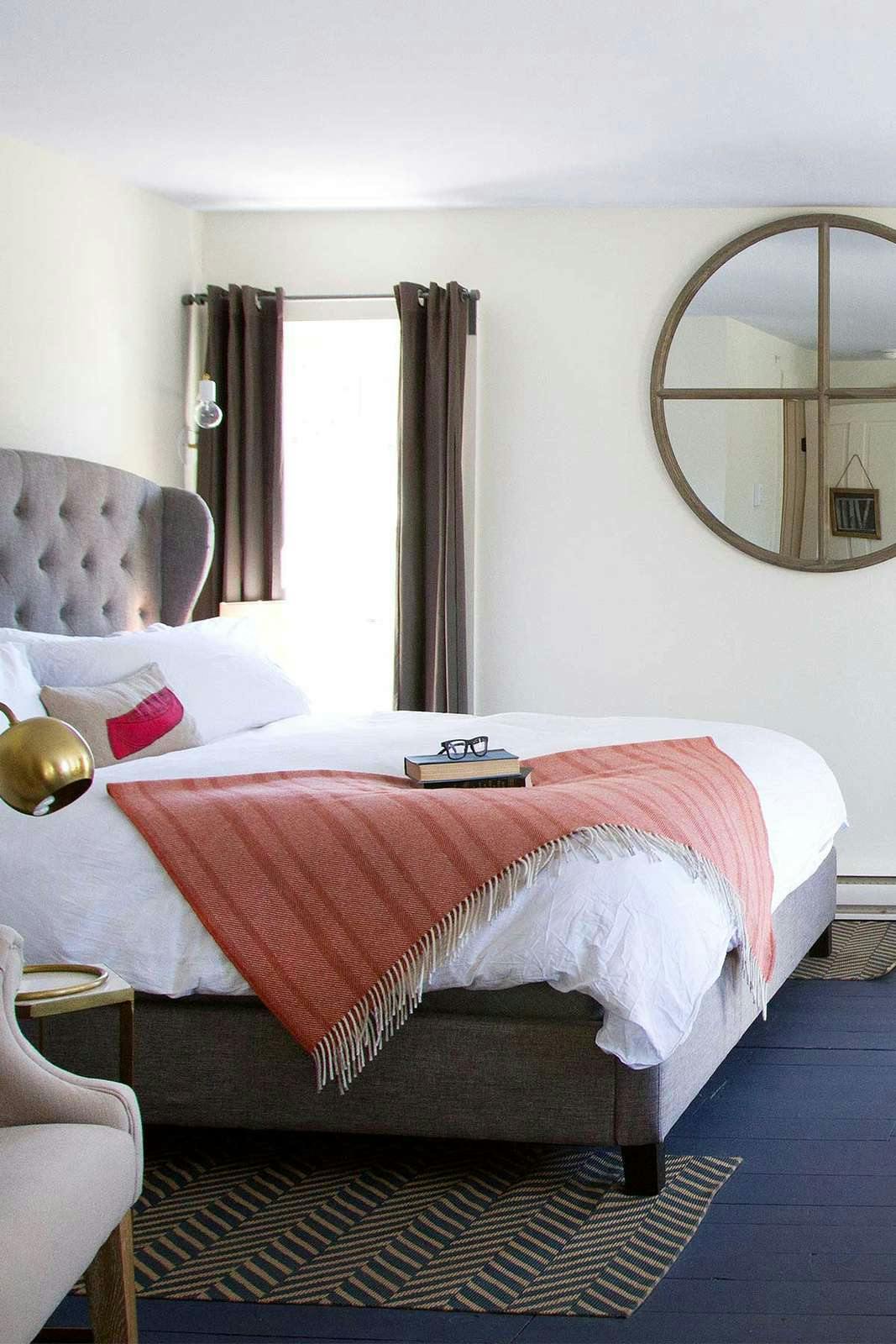 Hotel Nine River Road photo 1