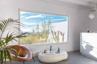 Hotel Ostraco Suites photo 2