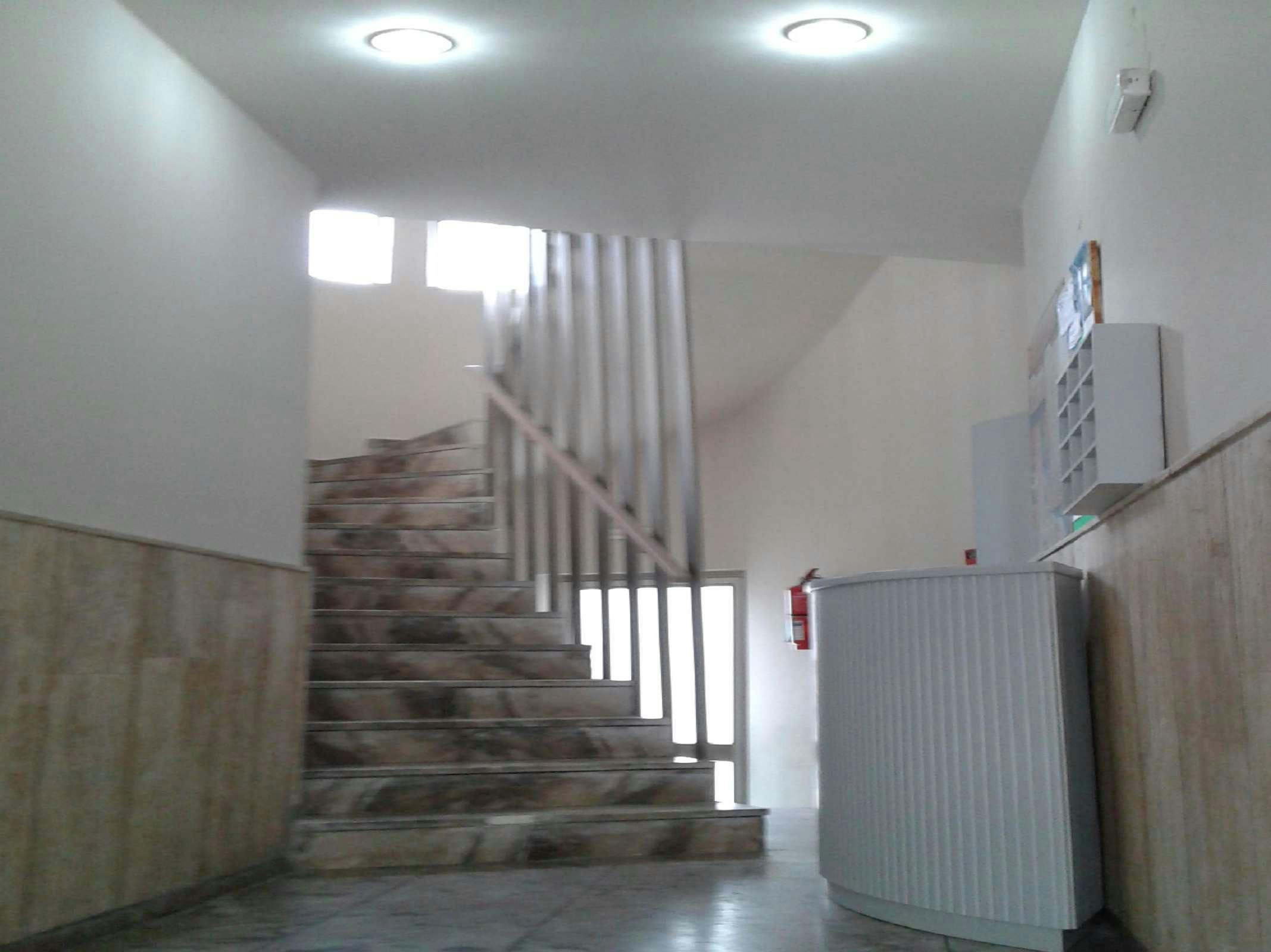 Hotel Fantasia Hotel Apartments photo 5