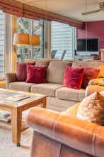 Hotel Simba Run Vail Condominiums photo 2