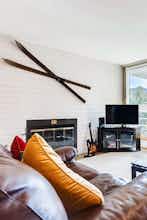 Hotel Simba Run Vail Condominiums photo 4