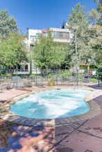 Hotel Simba Run Vail Condominiums photo 5