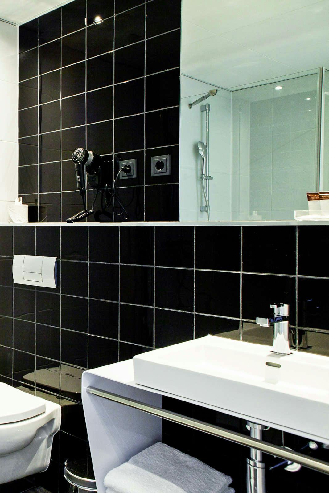 Hotel Catalonia Berlin Mitte photo 5