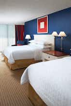 Hotel Sheraton San Diego Resort photo 4