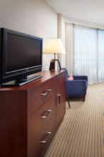 Hotel Sheraton San Diego Resort photo 5