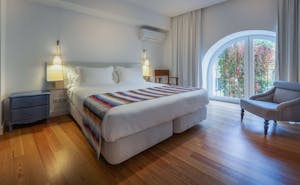 My Suite Lisbon Guest House - Principe Real