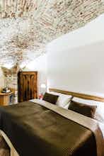 Hotel Archibald At The Charles Bridge photo 4