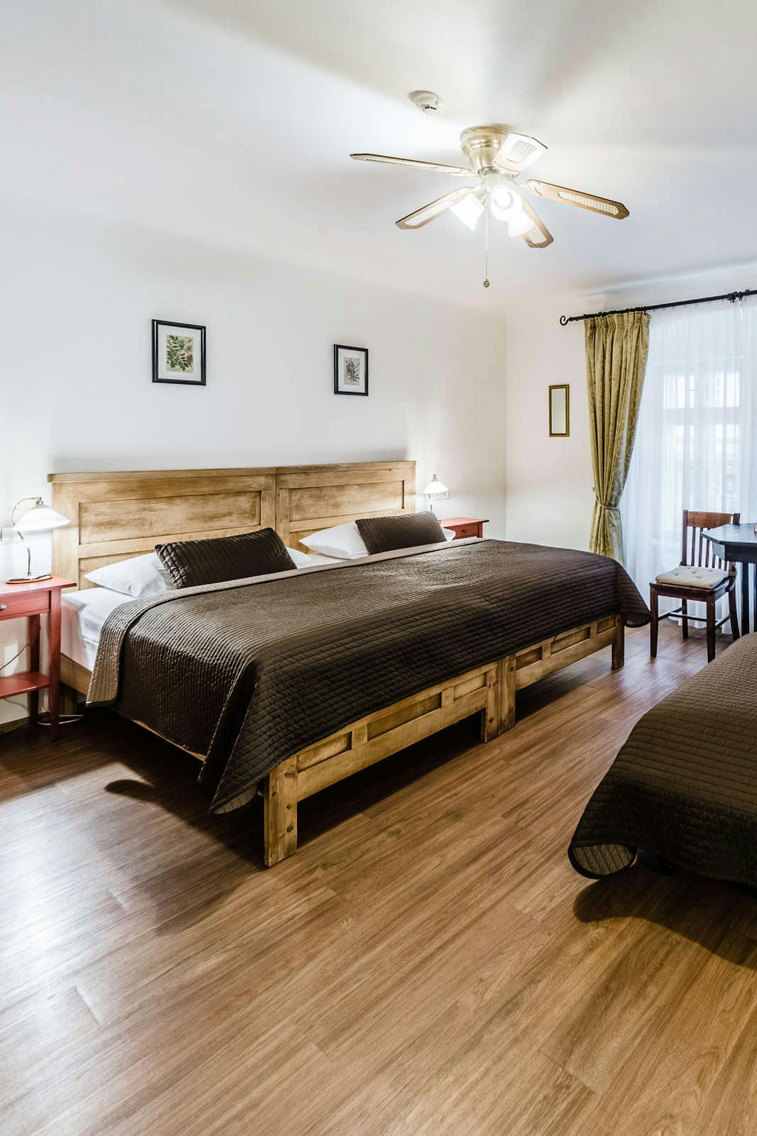 Hotel Archibald At The Charles Bridge photo 3