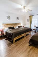 Hotel Archibald At The Charles Bridge photo 3