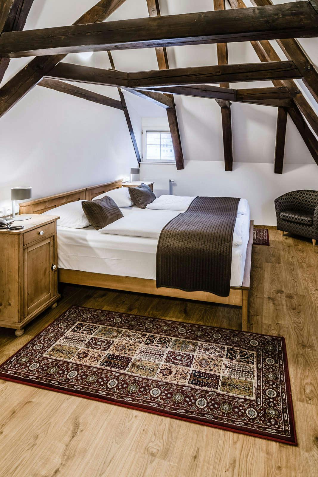 Hotel Archibald At The Charles Bridge photo 1