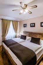 Hotel Archibald At The Charles Bridge photo 2